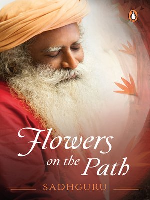cover image of Flowers on the Path